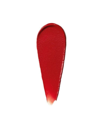 Bobbi Brown Luxe Matte Liquid Lipstick 6ml - Chelsea Rose