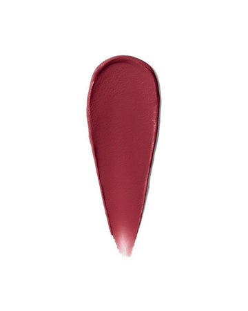 Bobbi Brown Luxe Matte Liquid Lipstick 6ml - Claret