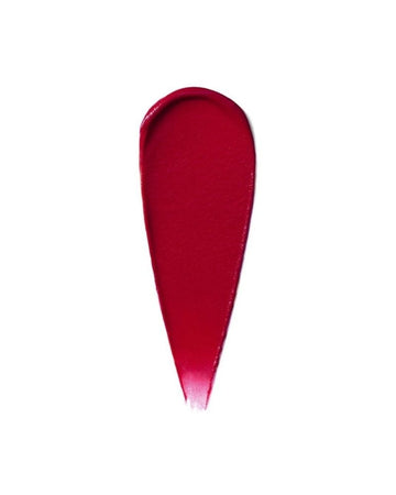 Bobbi Brown Luxe Matte Liquid Lipstick 6ml - Red Carpet
