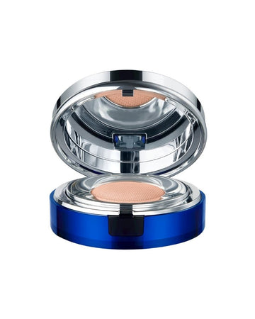 La Prairie Skin Caviar Essence-In-Foundation SPF 25 - Petale 2 x 15 ml