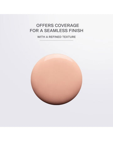 La Prairie Skin Caviar Essence-In-Foundation SPF 25 - Petale 2 x 15 ml