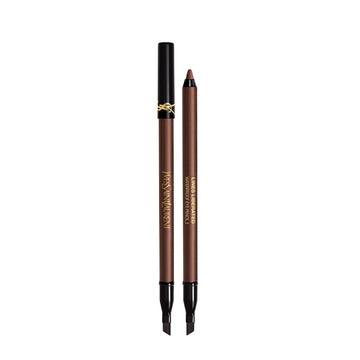 YSL Lines Liberated 02 1.2G