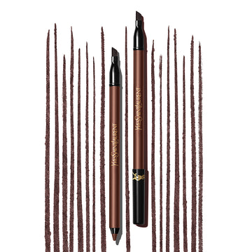 YSL Lines Liberated 02 1.2G
