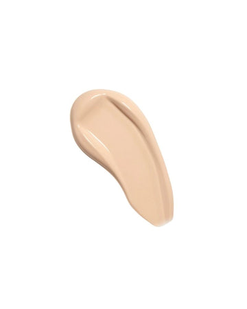 Beyond Wear Concealer - 30 Light Neutral