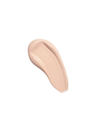 Beyond Wear Concealer - 30 Light Cool