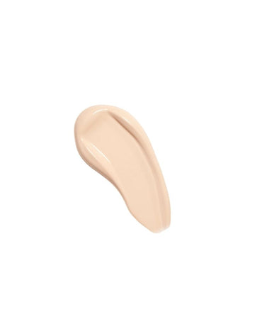 Beyond Wear Concealer - 20 Fair Cool