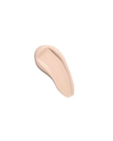 Beyond Wear Concealer - 10 Fair Cool