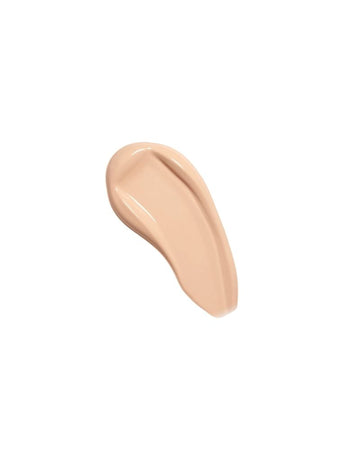 Beyond Wear Concealer - 40 Light Neutral