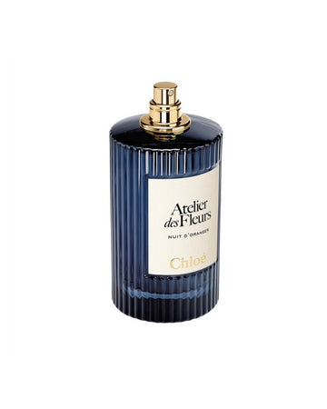 Chloe Atelier Des Fleurs - EDP - 150ml - Nuit D'oranger
