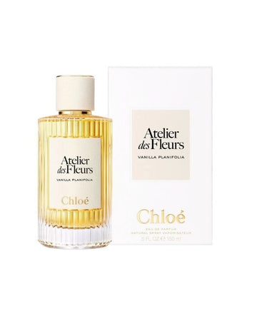 Atelier Des Fleurs Vanilla Planifolia 150ml