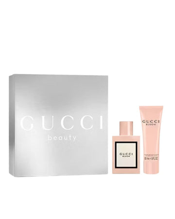 Bloom Set Xmas 2024 50ml + 50ml
