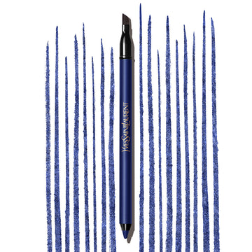 YSL Lines Liberated 07 1.2G