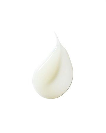 The Concentrate 100ml