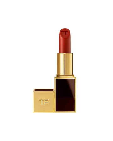 Tom Ford Lip Color 16 Scarlet Rouge