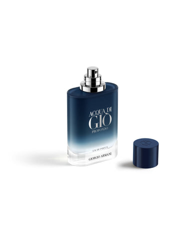 Acqua Di Gio Profondo Parfum 100ML