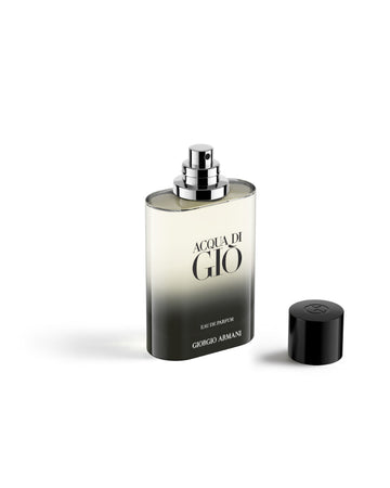 Giorgio Armani Acqua Di Gio Eau de Parfum 100ML
