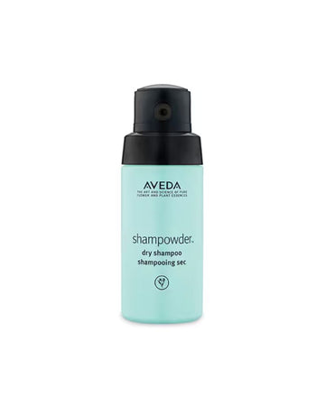 Shampowder Dry Shampoo 56g