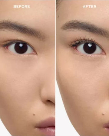 Beyond Volume Mascara 01 Black (8g)