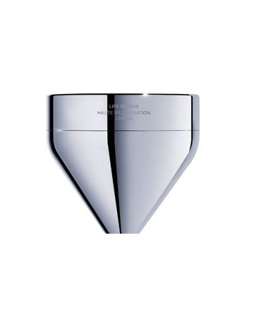 La Prairie Life Matrix Haute Rejuvenation Cream 50ml