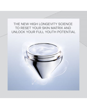 La Prairie Life Matrix Haute Rejuvenation Cream 50ml
