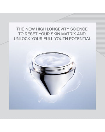 La Prairie Life Matrix Haute Rejuvenation Cream 50ml