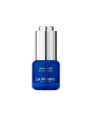 LA PRAIRIE Skin Caviar Eye Essence 15ml