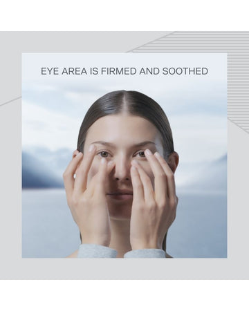 LA PRAIRIE Skin Caviar Eye Essence 15ml