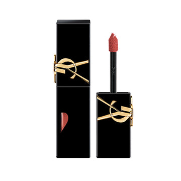YSL The Inks Vinyl Cream 440 5.5Ml