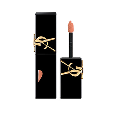 YSL The Inks Vinyl Cream 620 5.5Ml