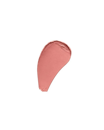 Kisses Matte Lipstick - 02 - Cream Tea