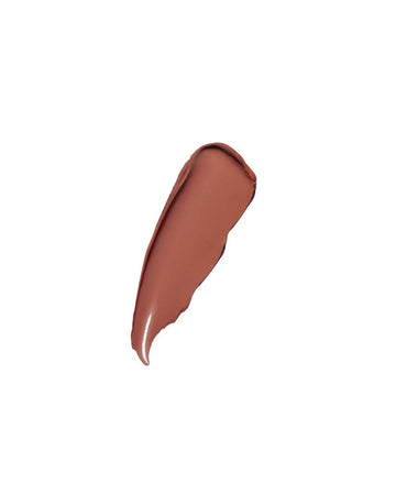 Kisses Liquid Matte Lipstick - 86 - Darjeeling