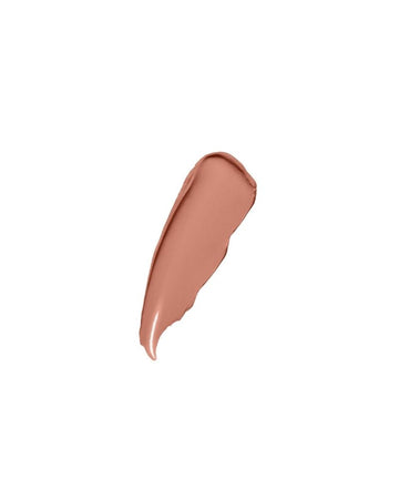 Kisses Liquid Matte Lipstick - 36 - Chai