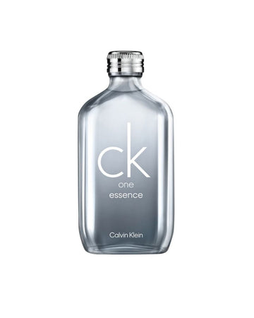 CK One Essence Parfum Intense Unisex 100ml (3.3oz)