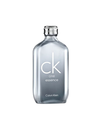 CK One Essence Parfum Intense Unisex 50ml (1.6oz)