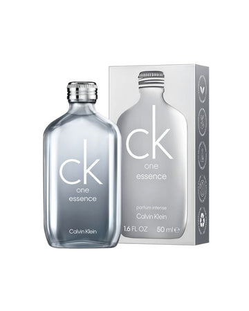 CK One Essence Parfum Intense Unisex 50ml (1.6oz)