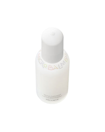 Micro Balm Lotion Mist 150ml
