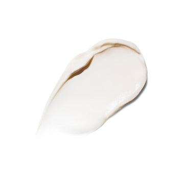 The Rejuvenating Night Cream 30ml