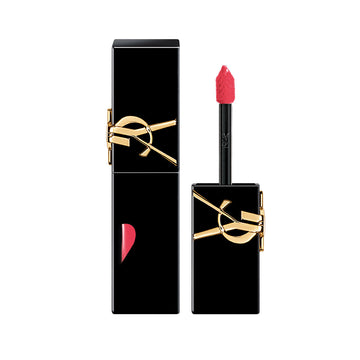 YSL The Inks Vinyl Cream 403 5.5Ml
