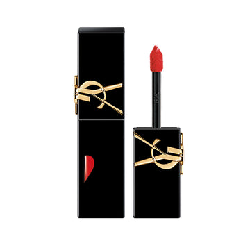 YSL The Inks Vinyl Cream 621 5.5Ml