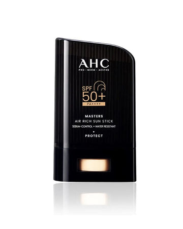 Masters Sun Stick(ad) 22g