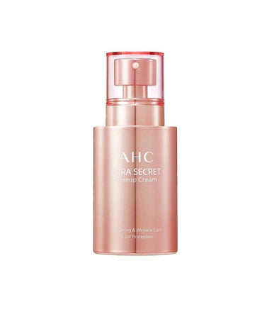 Aura Secret Tone Up Cream 50g