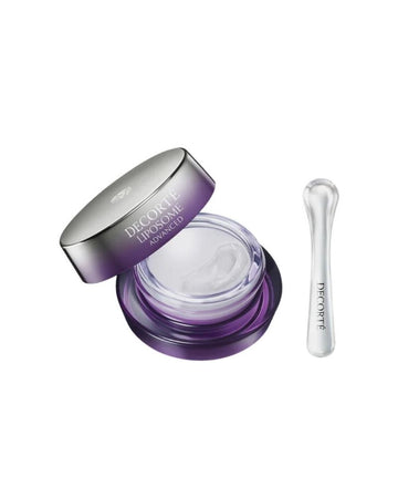 Liposome Advanced Repair Lip Serum
