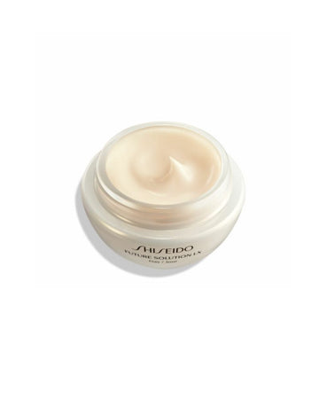 Future Solution Lx Total Protective Cream 50ml