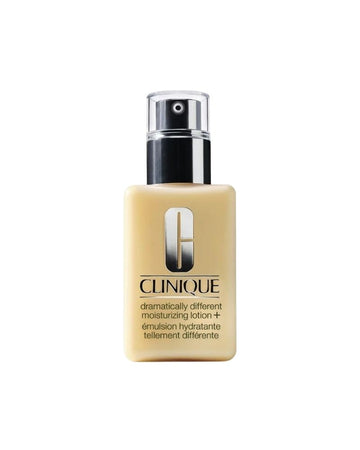 Clinique Dramatically Different Moisturizing Lotion+ 200ml
