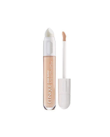 Clinique Even Better All-Over Concealer + Eraser - Alabaster