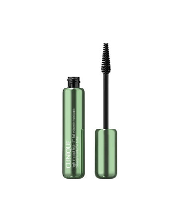 Clinique High Impact High-Fi Full Volume Mascara - Black