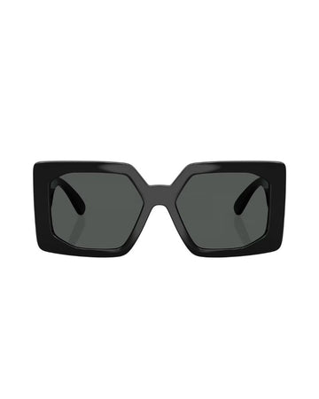 0ve4478u Gb1/87 55 Black Dark Grey