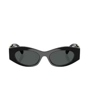 0ve4480u Gb1/87 51 Black Dark Grey