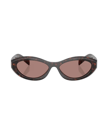 0pr 26zs 17n60b 55 Root Tortoise Light Brown