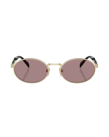 0pr 65zs Zvn20i 55 Pale Gold Light Purple Brown
